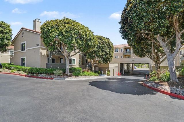 7405 Charmant Dr 2022, San Diego, CA 92122