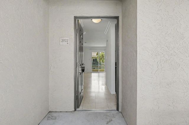 7405 Charmant Dr 2022, San Diego, CA 92122