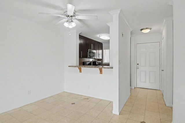 7405 Charmant Dr 2022, San Diego, CA 92122
