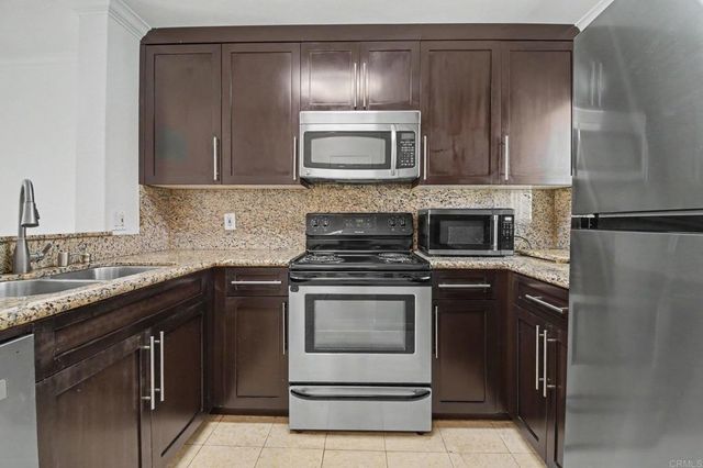 7405 Charmant Dr 2022, San Diego, CA 92122