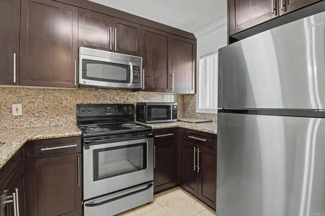 7405 Charmant Dr 2022, San Diego, CA 92122