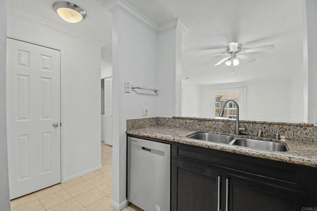 7405 Charmant Dr 2022, San Diego, CA 92122