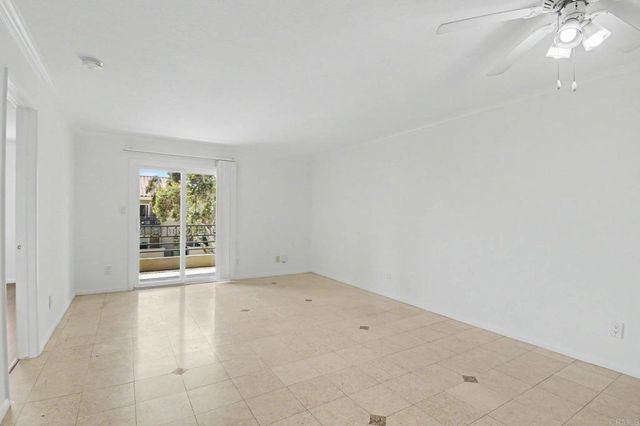 7405 Charmant Dr 2022, San Diego, CA 92122