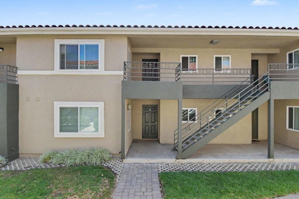 7405 Charmant Dr 2022, San Diego, CA 92122