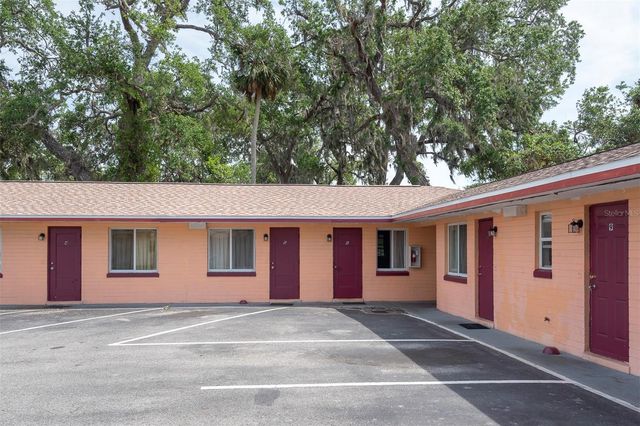 1028 RIDGEWOOD AVENUE, Daytona Beach, FL 32117
