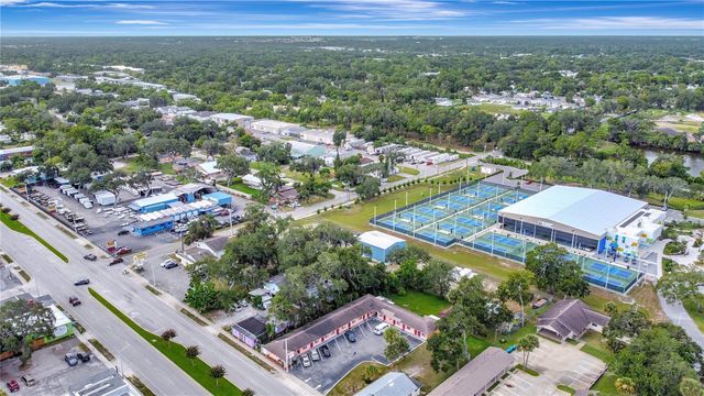 1028 RIDGEWOOD AVENUE, Daytona Beach, FL 32117