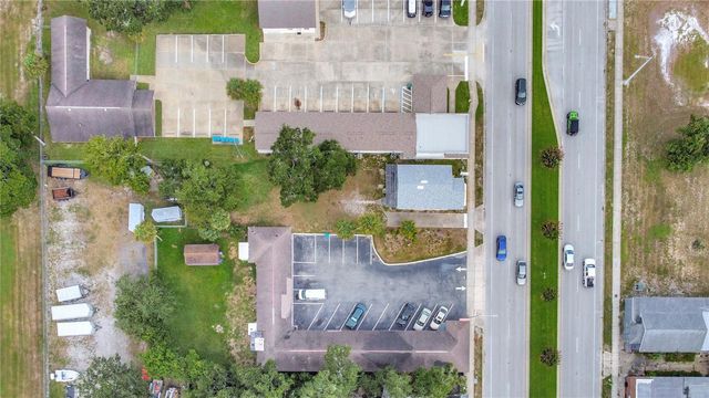 1028 RIDGEWOOD AVENUE, Daytona Beach, FL 32117