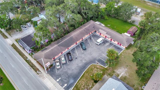 1028 RIDGEWOOD AVENUE, Daytona Beach, FL 32117