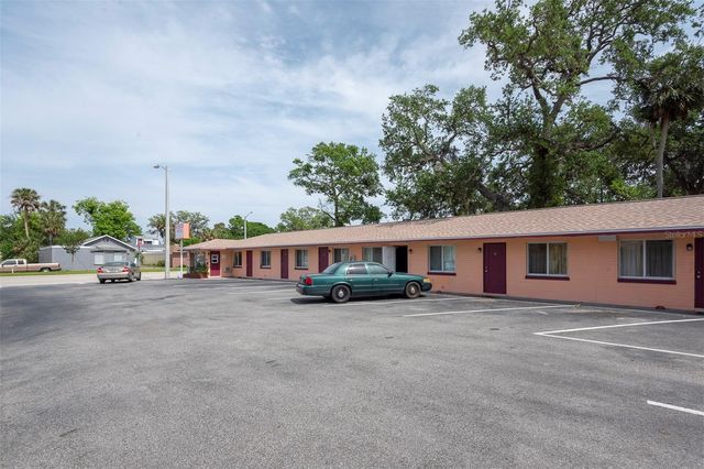 1028 RIDGEWOOD AVENUE, Daytona Beach, FL 32117