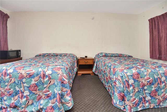 1028 RIDGEWOOD AVENUE, Daytona Beach, FL 32117