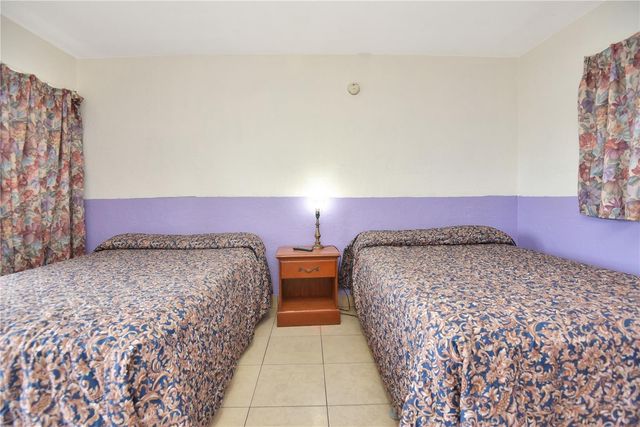 1028 RIDGEWOOD AVENUE, Daytona Beach, FL 32117