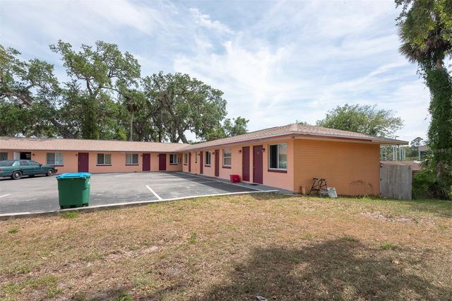 1028 RIDGEWOOD AVENUE, Daytona Beach, FL 32117