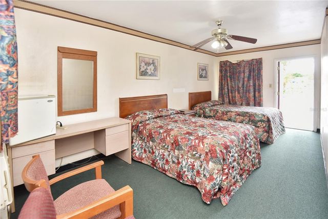 1028 RIDGEWOOD AVENUE, Daytona Beach, FL 32117