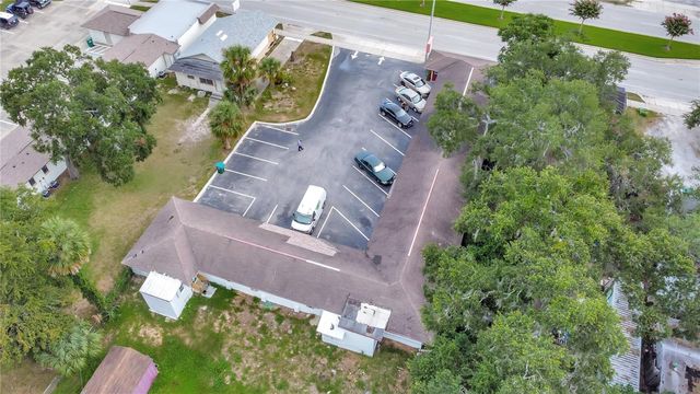 1028 RIDGEWOOD AVENUE, Daytona Beach, FL 32117