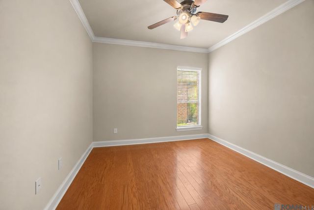 10833 Hillrose Ave, Baton Rouge, LA 70810