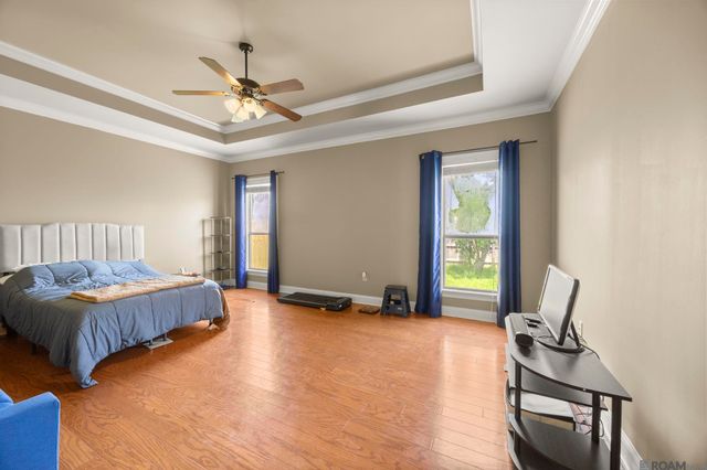 10833 Hillrose Ave, Baton Rouge, LA 70810