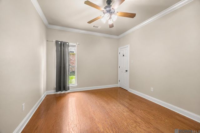 10833 Hillrose Ave, Baton Rouge, LA 70810