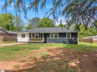 609 Ashwood Drive, Anderson, SC 29624