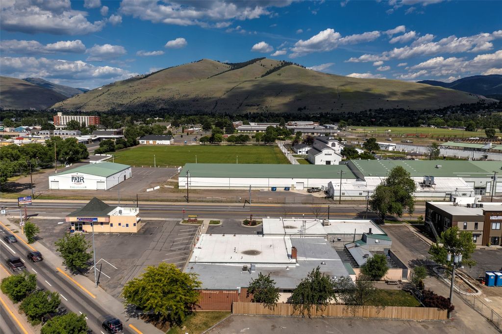 2501 S Russell Street, Missoula, MT 59801 photo 10