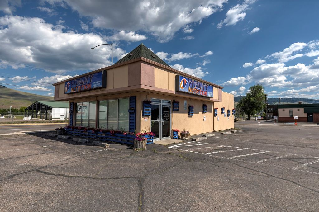 2501 S Russell Street, Missoula, MT 59801 photo 11