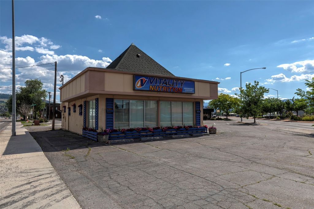 2501 S Russell Street, Missoula, MT 59801 photo 12