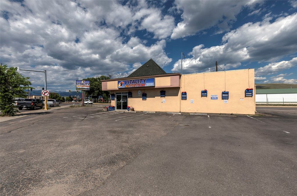2501 S Russell Street, Missoula, MT 59801 photo 13