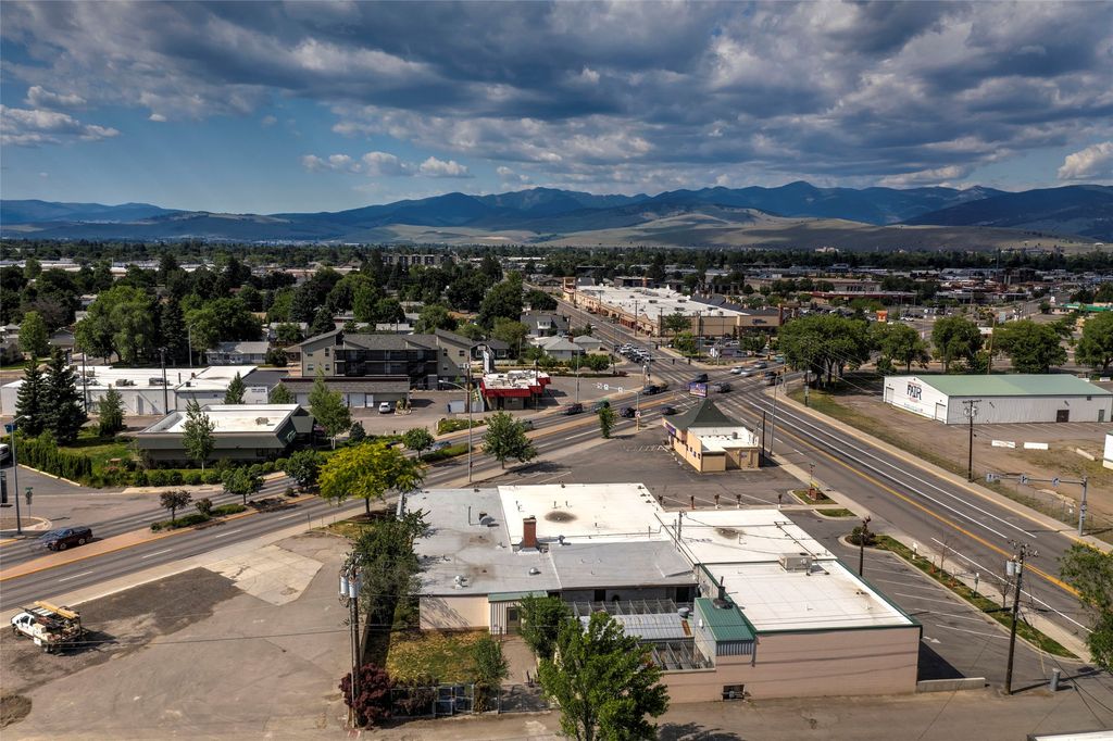 2501 S Russell Street, Missoula, MT 59801 photo 15