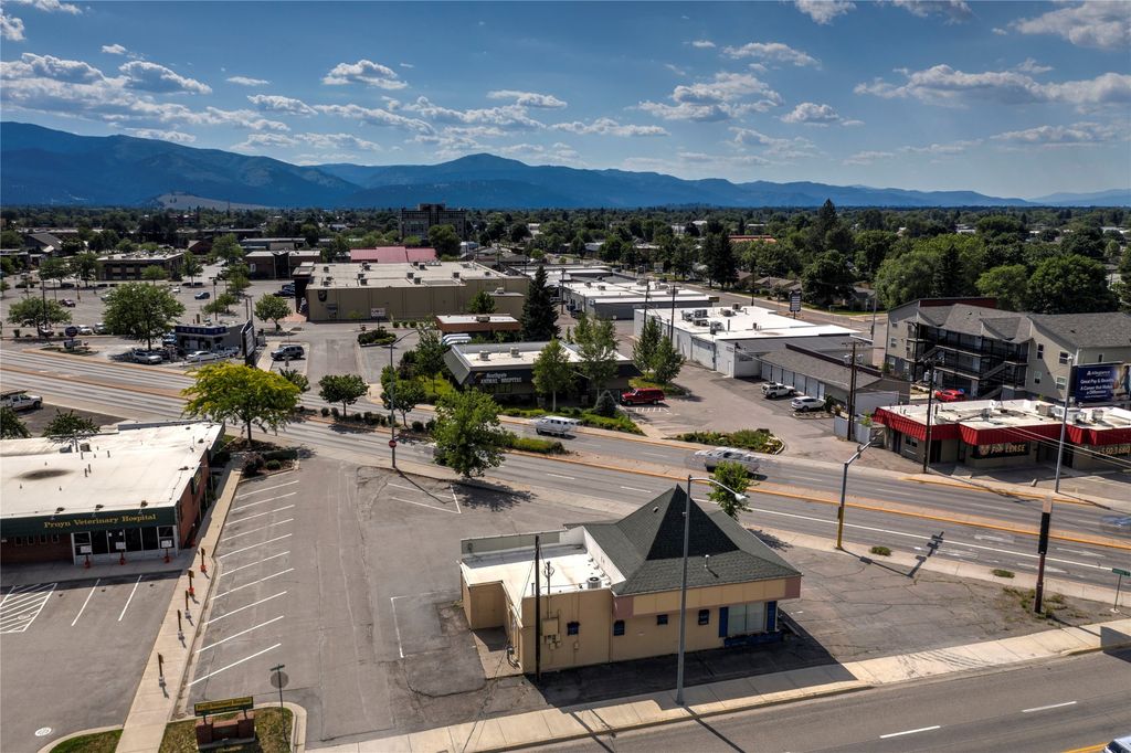 2501 S Russell Street, Missoula, MT 59801 photo 16