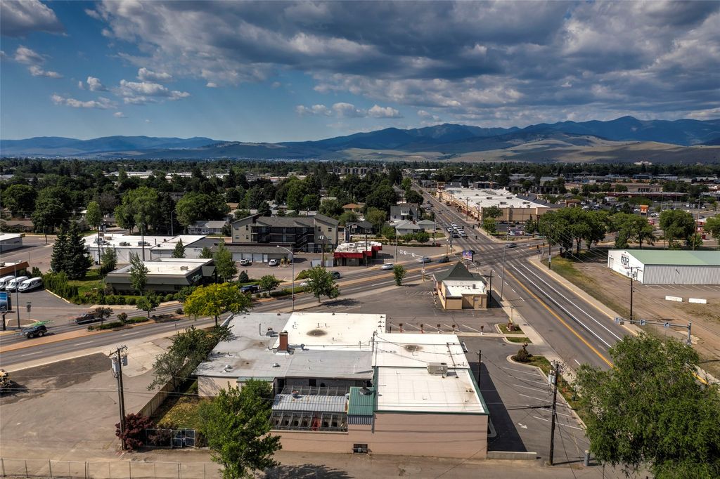 2501 S Russell Street, Missoula, MT 59801 photo 17