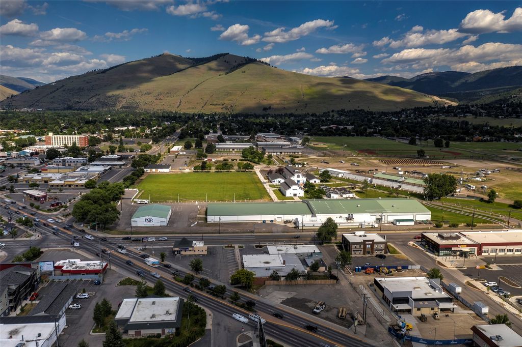 2501 S Russell Street, Missoula, MT 59801 photo 18