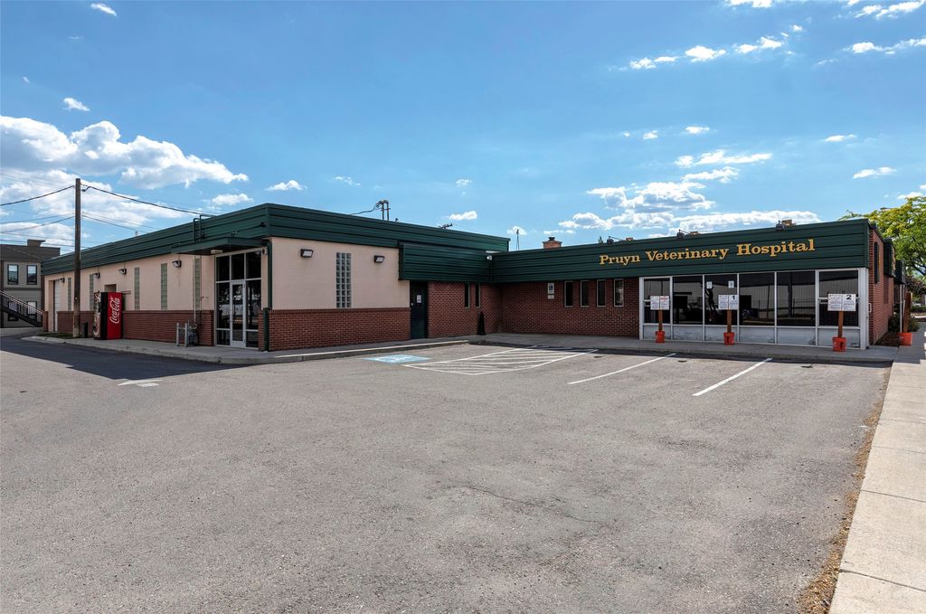 2501 S Russell Street, Missoula, MT 59801 photo 2