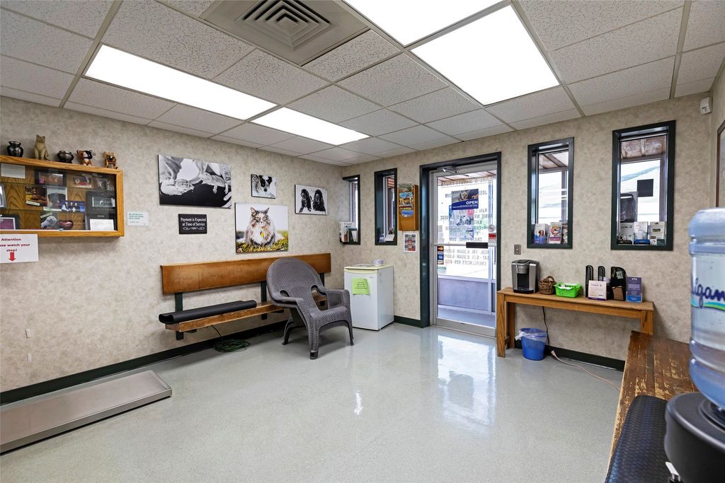 2501 S Russell Street, Missoula, MT 59801 photo 21