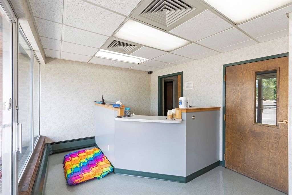 2501 S Russell Street, Missoula, MT 59801 photo 22