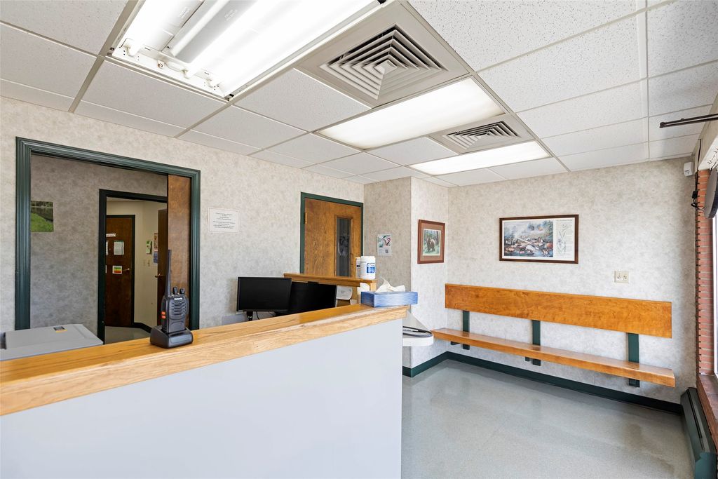 2501 S Russell Street, Missoula, MT 59801 photo 23