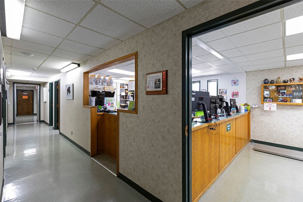 2501 S Russell Street, Missoula, MT 59801 photo 25