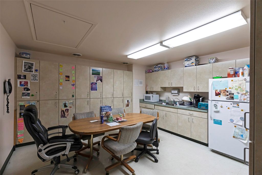 2501 S Russell Street, Missoula, MT 59801 photo 26