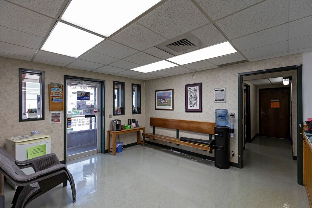 2501 S Russell Street, Missoula, MT 59801 photo 27