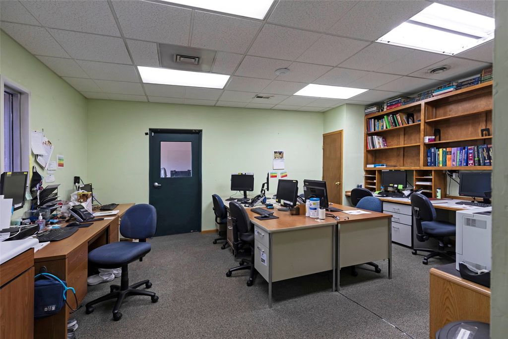 2501 S Russell Street, Missoula, MT 59801 photo 28