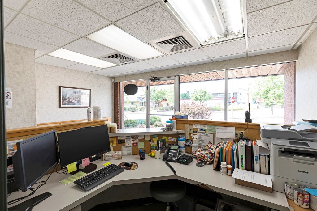 2501 S Russell Street, Missoula, MT 59801 photo 29