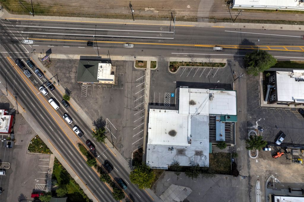 2501 S Russell Street, Missoula, MT 59801 photo 3