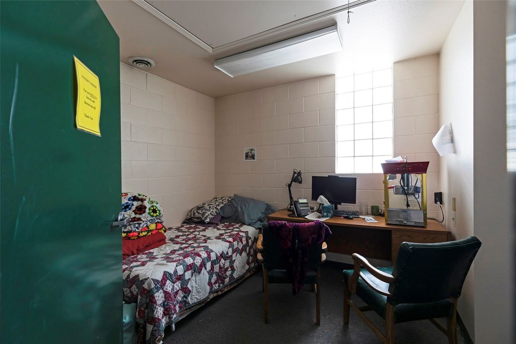 2501 S Russell Street, Missoula, MT 59801 photo 30