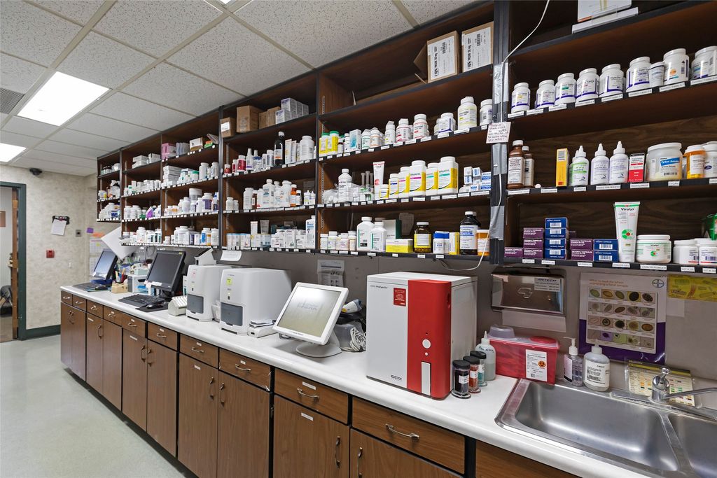 2501 S Russell Street, Missoula, MT 59801 photo 31