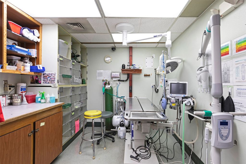 2501 S Russell Street, Missoula, MT 59801 photo 32