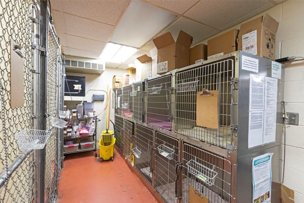 2501 S Russell Street, Missoula, MT 59801 photo 33