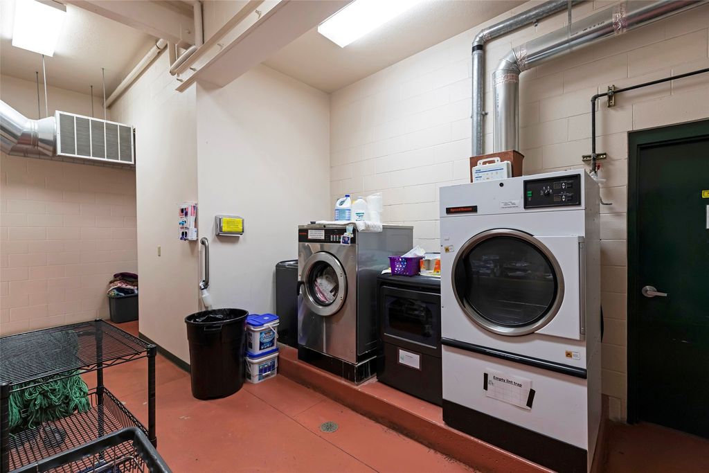 2501 S Russell Street, Missoula, MT 59801 photo 34