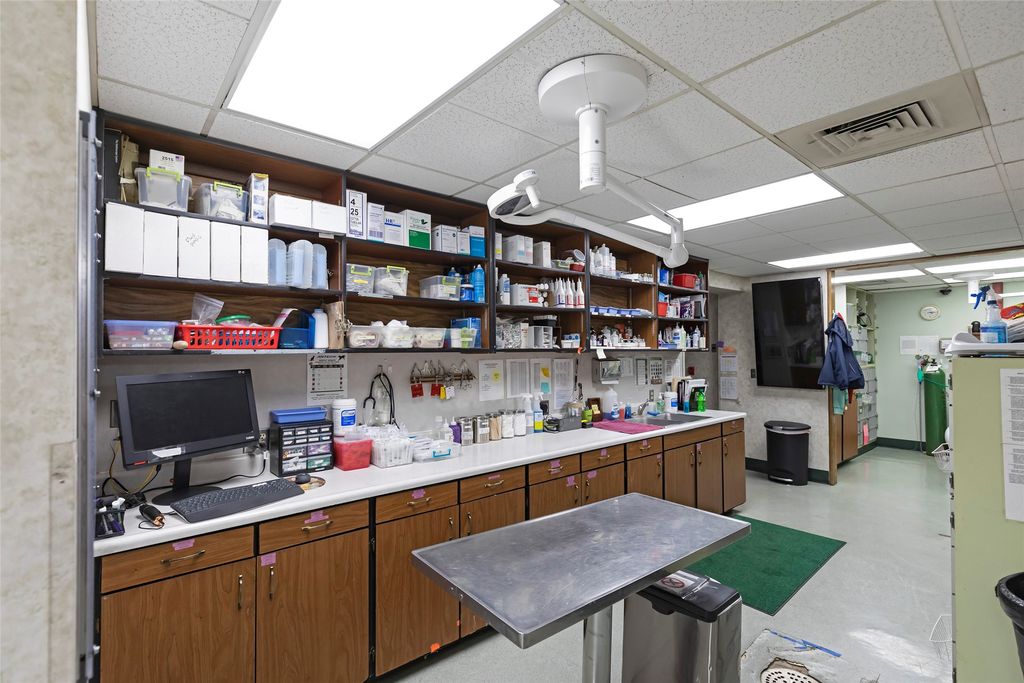 2501 S Russell Street, Missoula, MT 59801 photo 35