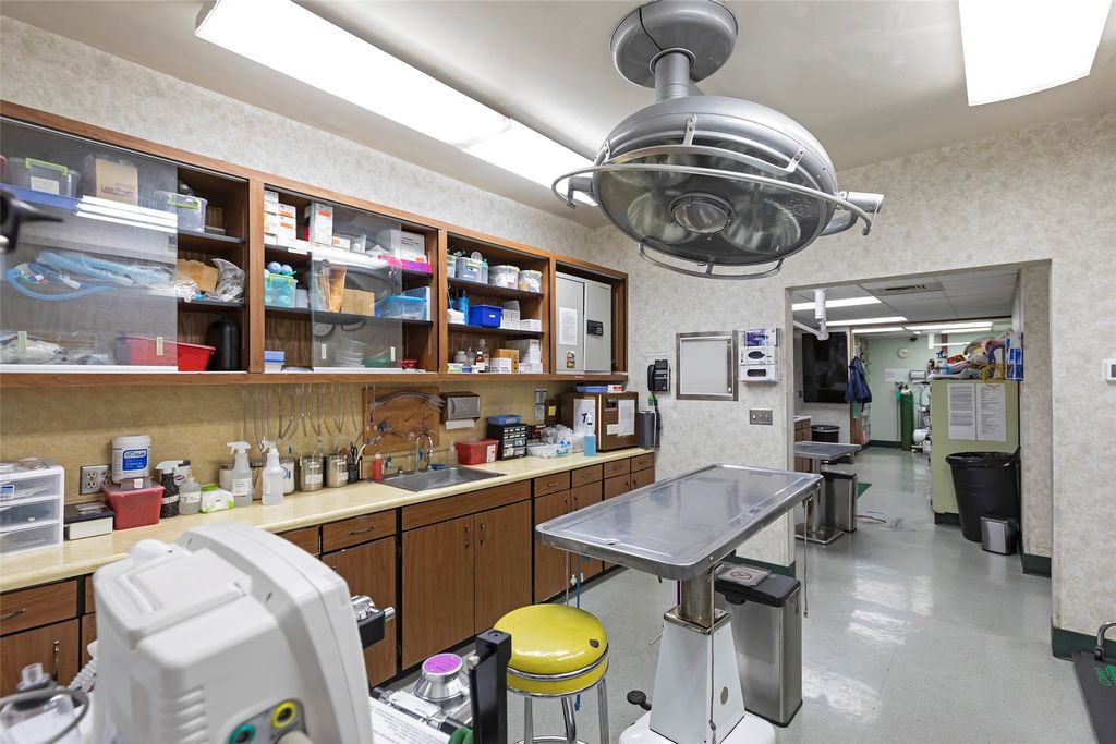 2501 S Russell Street, Missoula, MT 59801 photo 36