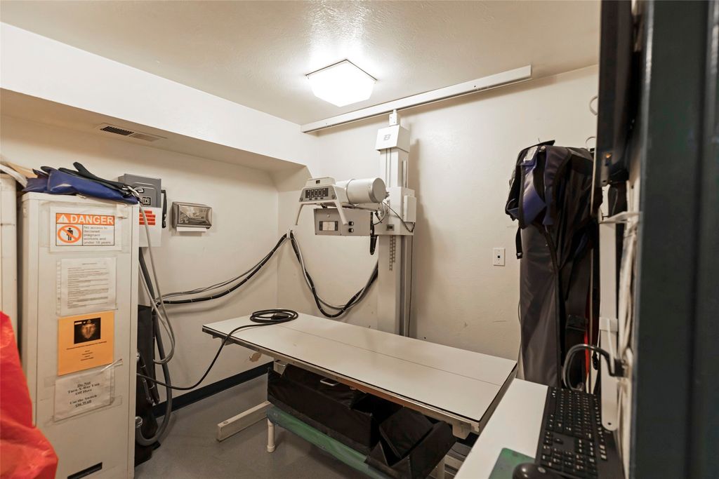 2501 S Russell Street, Missoula, MT 59801 photo 37