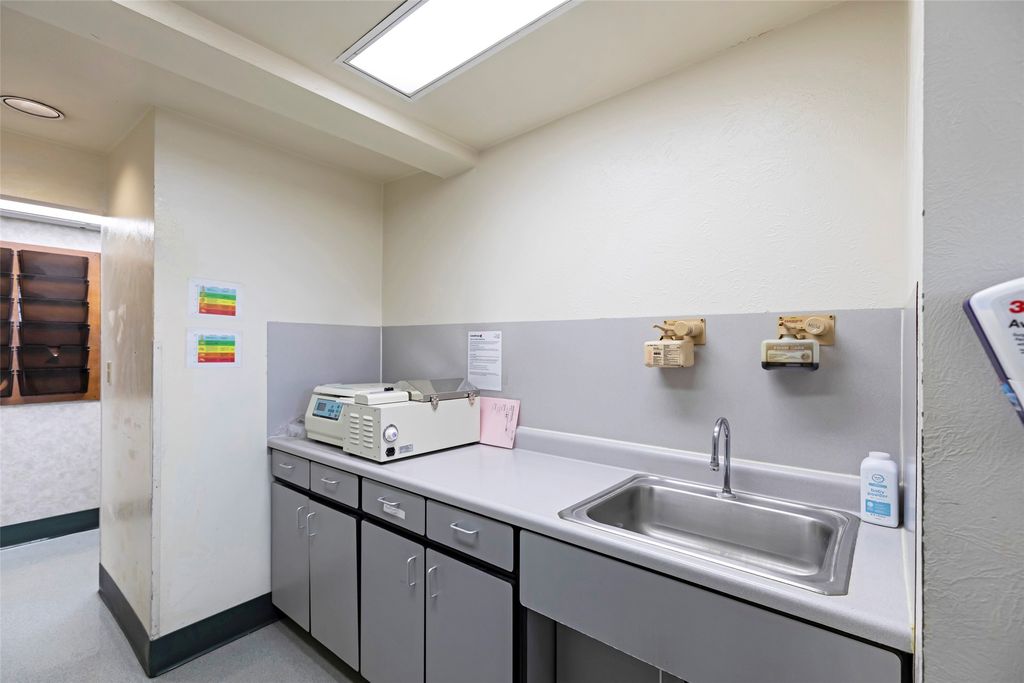 2501 S Russell Street, Missoula, MT 59801 photo 38