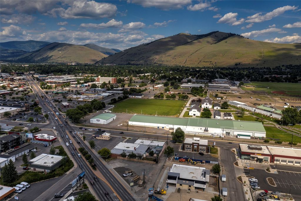 2501 S Russell Street, Missoula, MT 59801 photo 4
